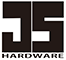 Jiangmen Sunda hardware Manufacturing limited