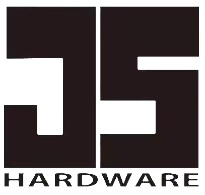 JS logo